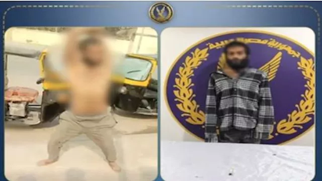 2026 3 18 20 12 45 556