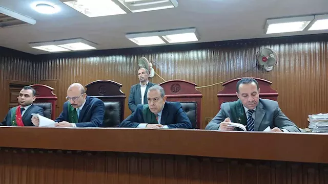 2026 3 18 20 24 4 376