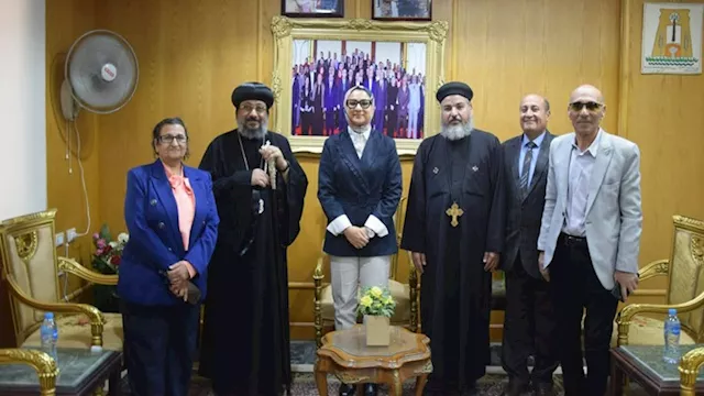 2026 3 18 21 22 22 431