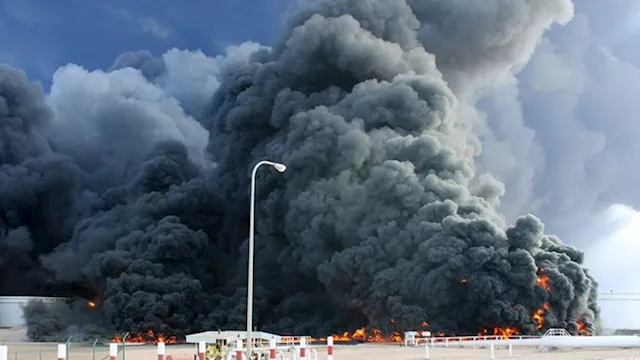 2026 3 18 21 35 16 93