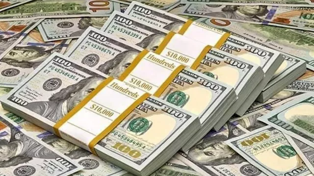 2026 3 18 21 40 19 269