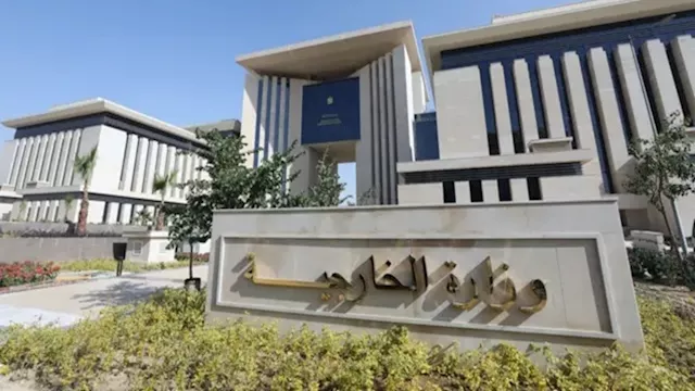 2026 3 18 21 43 35 625 1