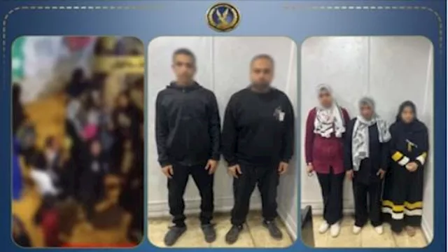 2026 3 18 21 58 55 194