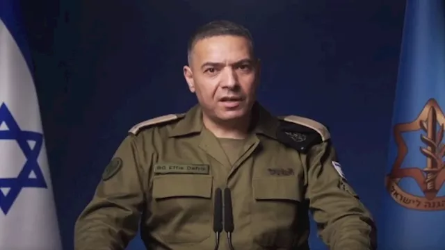 2026 3 18 21 59 8 608