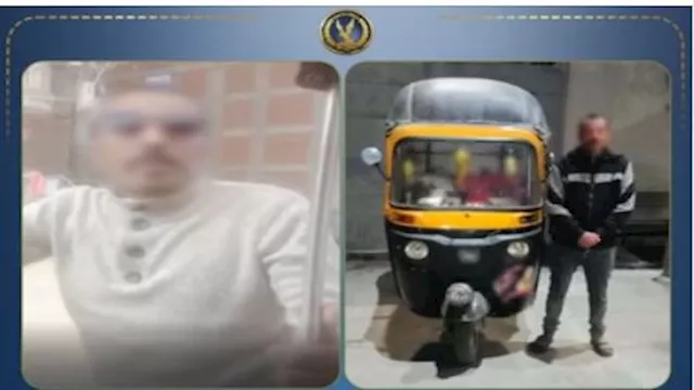 2026 3 18 23 17 46 546