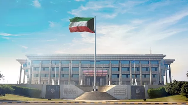 2026 3 18 23 29 4 888