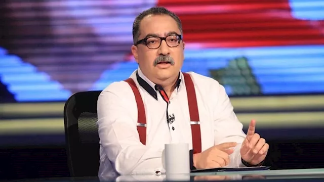 2026 3 19 0 15 4 214