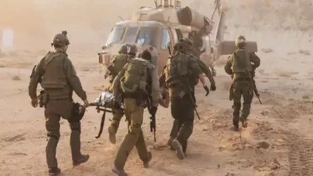 2026 3 19 0 29 13 472 1