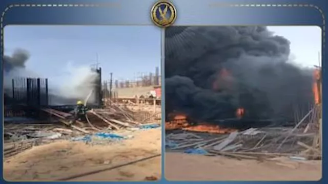 2026 3 19 10 15 15 865