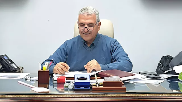 2026 3 19 10 23 27 492