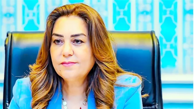 2026 3 19 10 31 31 477