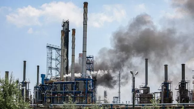 2026 3 19 11 31 34 774