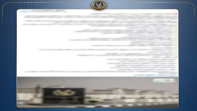 2026 3 19 11 31 45 526