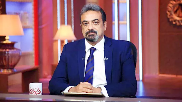 2026 3 19 11 47 51 920 1