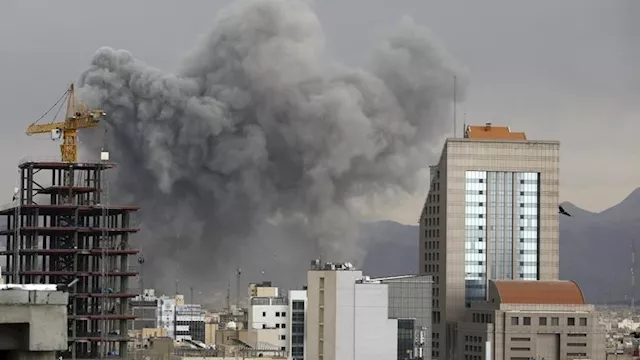 2026 3 19 11 7 20 932