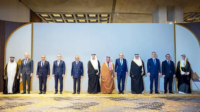 2026 3 19 12 17 38 668