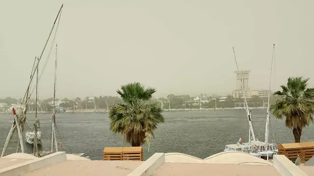 2026 3 19 12 28 57 917