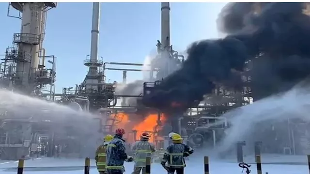 2026 3 19 12 30 39 914