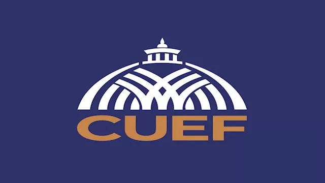 2026 3 19 13 5 21 190