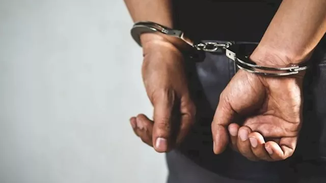 2026 3 19 14 0 35 487