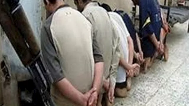 2026 3 19 14 14 57 433