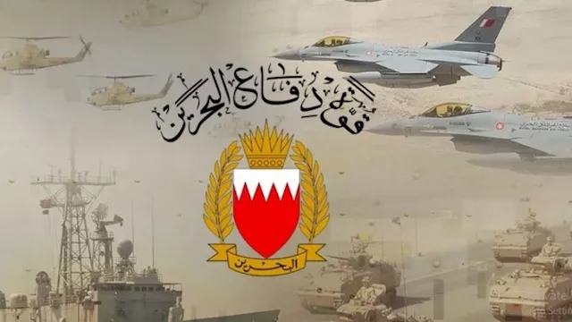 2026 3 19 14 51 13 553