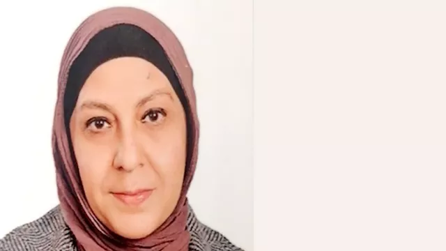 2026 3 19 15 31 40 891