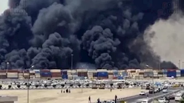 2026 3 19 16 11 14 895