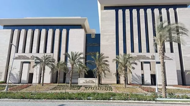 2026 3 19 16 44 21 824