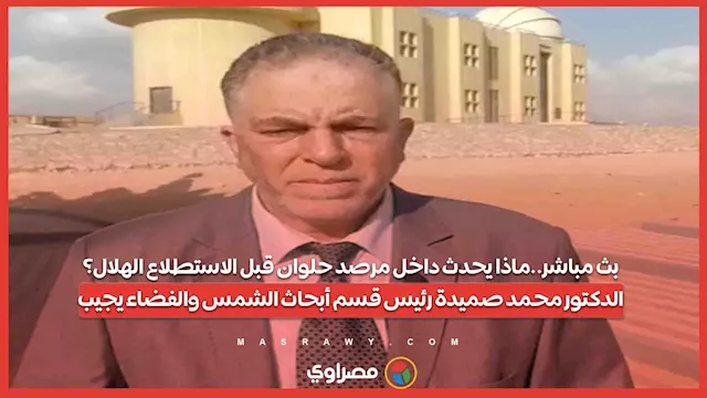 2026 3 19 16 8 49 604