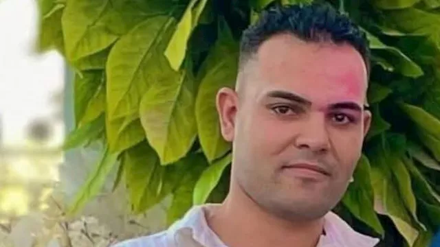 2026 3 19 18 53 37 546