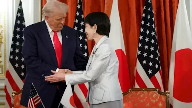 2026 3 19 20 12 8 878