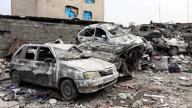 2026 3 19 20 52 20 629