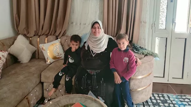 2026 3 19 20 59 42 661