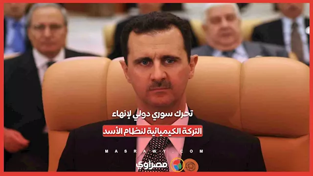 2026 3 19 20 5 11 479