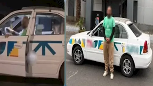 2026 3 19 21 37 37 738