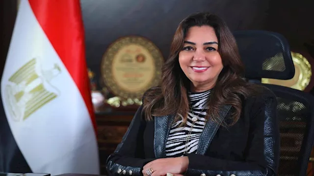 2026 3 19 21 41 10 470