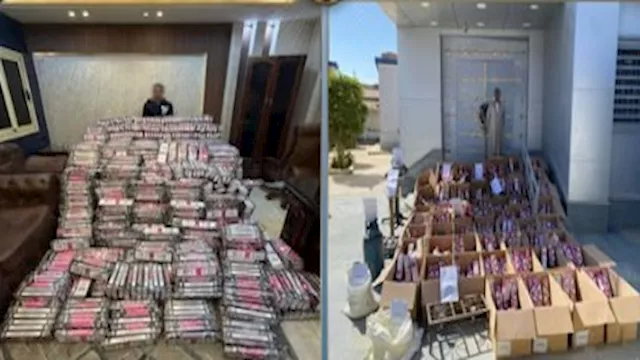 2026 3 19 22 3 10 711