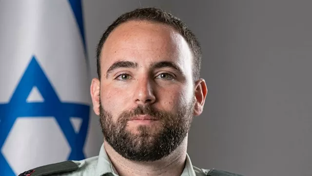 2026 3 19 22 40 53 260