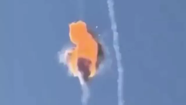 2026 3 19 22 49 47 514