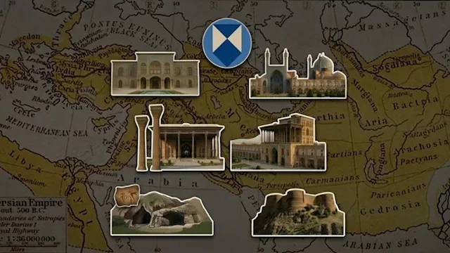 2026 3 19 23 1 15 81