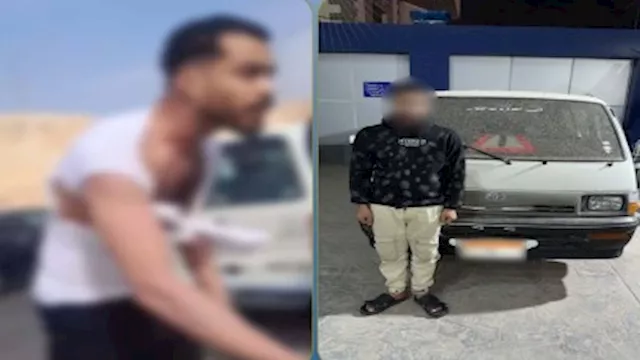 2026 3 19 23 27 59 225