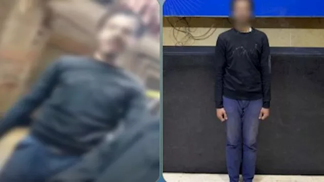 2026 3 19 23 5 54 169