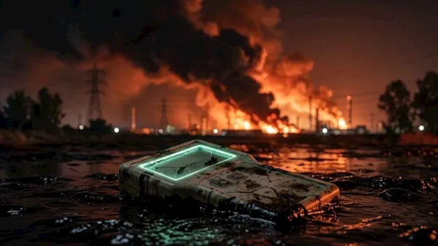 2026 3 19 2 53 8 539