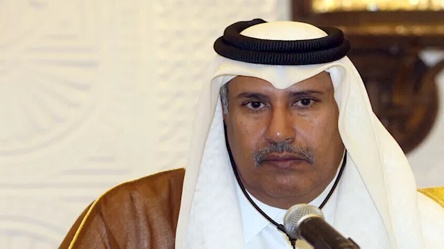 2026 3 19 8 9 47 827