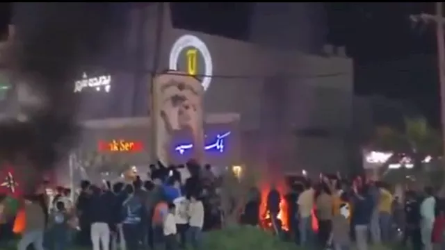 2026 3 1 0 30 25 590