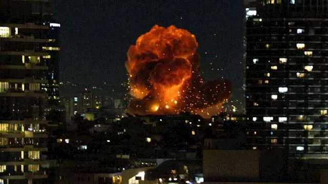 2026 3 1 0 35 13 952 2