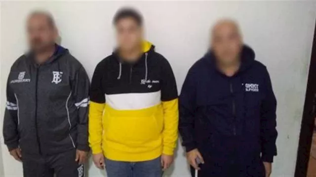 2026 3 1 11 32 11 608