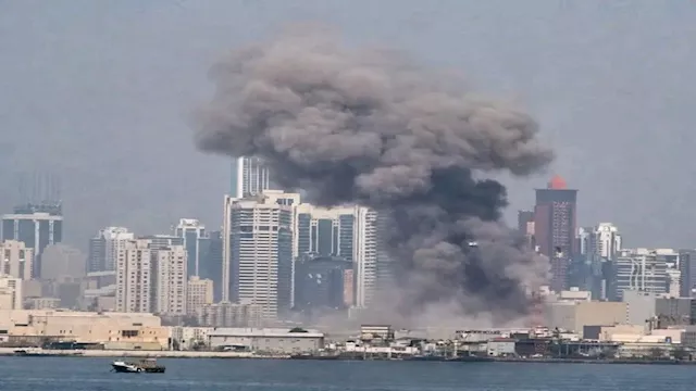 2026 3 1 13 45 12 717