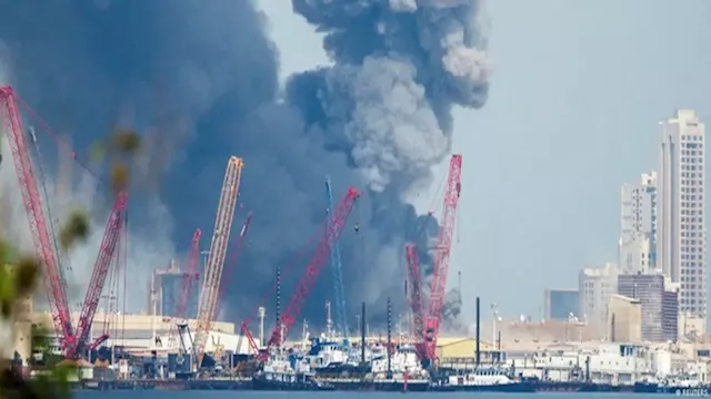 2026 3 1 13 46 22 706